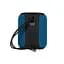 Портативна колонка 2E SoundXPod Blue (2E-BSSXPWBL) - мініатюра 1