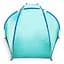 Намет пляжний 4FIZJO 200 x 115 см Sky Blue (P-5905973405188) - мініатюра 4