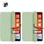 Чохол до планшета BeCover Tri Fold Hard TPU Apple iPad Air (4/5) 2020/2022 10.9" Green (711107) - мініатюра 4
