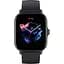 Смарт-часы Amazfit GTS 3 Graphite Black [62788] - миниатюра 3