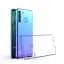 Силиконовый чехол BeCover для Samsung Galaxy A21 SM-A215 Transparancy (704883) - миниатюра 6