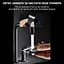 Триммер Xiaomi Enchen Body Hair Trimmer Spark 3 черный - миниатюра 9