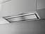 Вытяжка встраиваемая Franke Box Flush EVO 52 см, 1035 м3/ч, FBFE XS A52, нержавеющая сталь - миниатюра 2
