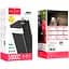 Внешний аккумулятор Hoco J86A Powermaster 50000mAh 22.5W Black (759238) [101151] - миниатюра 5
