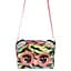 Интерактивная сумочка Spin Master Purse Pets Тигр (SM26700/8736) - миниатюра 7