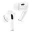 Навушники бездротові Hoco EW48 True wireless stereo headset Glacier Cat - мініатюра 2