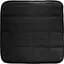 Подушка для ігрового крісла Anda Seat Seat mat (AD-S-450-01) - мініатюра 8