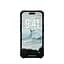 Чехол UAG для iPhone 17 Pro, Pathfinder MagSafe, Orange teh0019367 - миниатюра 5