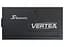 Блок питания ATX 1200W VERTEX PX 1200-ATX31 SEASONIC - миниатюра 5