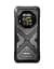 Смартфон Blackview Oscal Tank 1 12/256GB Black - миниатюра 2
