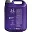 Шампунь отбеливающий Hydra Groomers Whitening Shampoo для собак и кошек 5 л (HG24293) - миниатюра 1