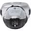 Электробритва Panasonic ES-RFxx [ES-RF31-S520] - миниатюра 6