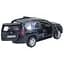 Автомодель Technopark Toyota Prado, чорний (PRADO-BK (FOB)) - мініатюра 7