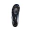 Велообувь Shimano W XC501 37 Синий (1096-ESHXC501WCN01W37000) - миниатюра 2