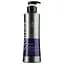 Шампунь Kerasys Hair Clinic Scalp Balancing, 400 мл - мініатюра 1