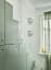 Бра Nordlux MARSI 2312351023 - миниатюра 2