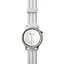 Смарт-годинник CMF by Nothing Watch 3 Pro Light Grey - мініатюра 2