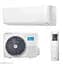 Кондиціонер MIDEA OASIS PLUS MSOP-12FN8-I/MSOP-12FN8-O - мініатюра 1