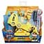 Спасательный автомобиль Spin Master Paw Patrol де-люкс с водителем Крепыш (SM16776/8814) - миниатюра 4
