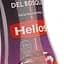 Топпинг Helios из лесных ягод для десертов, 295 г (579262) - миниатюра 3