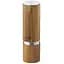 Млинок для солі або перцю Kela Kauri 18х5.5 см (00000021282) - мініатюра 1