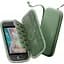 Чехол Belkin Case for Nintendo Switch 2 Sage (ENA002HQSE) - миниатюра 6