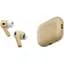 Навушники Apple AirPods Pro 3 Gold Matte (MFHP4) [154797] - мініатюра 1