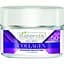 Крем-концентрат Bielenda Neuro Collagen против морщин 50+ 50 мл - миниатюра 1