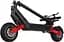 Электросамокат Proove Dual Sport Black/Red [80951] - миниатюра 5