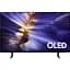 Телевізор Samsung S90F 42'' OLED Ultra HD 4K (QE42S90FAEXUA) [149700] - мініатюра 1