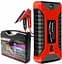 Автомобильное пуско-зарядное устройство Jump Starter 29B Power Bank 99800 мАч - миниатюра 1
