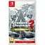 Xenoblade Chronicles 2: Torna - The Golden Country (Nintendo Switch) - мініатюра 1