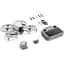 Квадрокоптер DJI Flip with RC-2 (CP.FP.00000180.04) [126653] - мініатюра 6