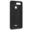 Чохол накладка Primo Shell TPU для Xiaomi Redmi 6 Black - мініатюра 4