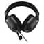 Наушники Hator Hyреrpunk 3 Hi-Res USB 7.1 Black (ESH10) - миниатюра 5
