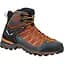 Черевики Salewa MS MTN Trainer Lite Mid GTX 43 Помаранчевий (1054-013.001.4354) - мініатюра 1