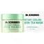 Уцінка. Охолоджувальна маска для обличчя Mr.Scrubber Instant Cooling Green Tea Mask з зеленим чаєм  - мініатюра 1