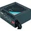 Блок питания Azza 550W [PSAZ-550W] [141292] - миниатюра 1