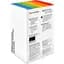 Папір для фотопринтера Polaroid Hi-Print 2.1х3.4` 60шт (6356) [112979] - мініатюра 3