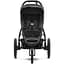 Детская коляска Thule Urban Glide 2 Black on Black [10101963] [107652] - мініатюра 4