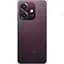 Смартфон Oppo A3x 4/128GB Nebula Red - мініатюра 17