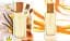  Туалетная вода Ambre Narguile 100 ml - миниатюра 4