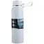 Термос Condor olDBro Stainless Steel Insulation Outdoor білий 800 мл - мініатюра 1