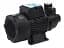 Поверхностный насос Pumpman QBB70 (CV029766) - миниатюра 1