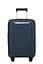 Чемодан 55 См Samsonite UPSCAPE BLUE NIGHTS 55x35x25(28) KJ1*01010 - миниатюра 1