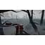 Ключ активації Microsoft The Long Dark для Xbox One/Series S/X - мініатюра 12