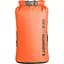 Гермочохол Sea To Summit Big River Dry Bag 35 L Orange (1033-STS ABRDB35OR) - мініатюра 1