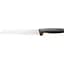 Нож Fiskars FF для хлеба (1057538) - миниатюра 2