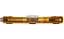 Ключ динамометричний DeWalt 1/2 68-339 Нм (DWMT75462-0) - мініатюра 3