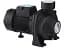 Поверхностный насос Pumpman TGA1C (CV029763) - миниатюра 3